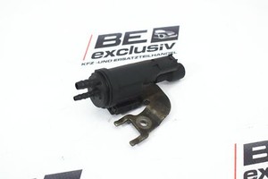 Mercedes GLK 350 CDI Umschaltventil Druckwandler Magnetventil Ventil A0025407097