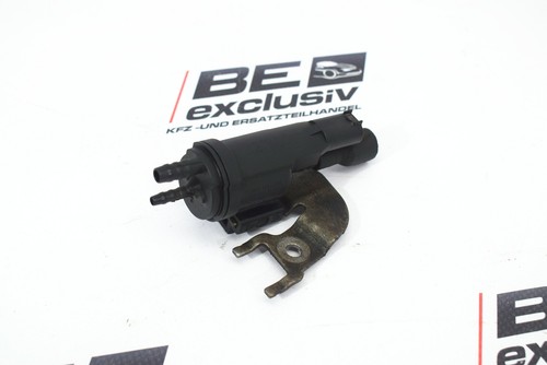 Mercedes GLK 350 CDI Umschaltventil Druckwandler Magnetventil Ventil A0025407097