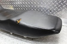 Motorcycle Parts for 1987 Kawasaki Ninja 750R for sale | eBay