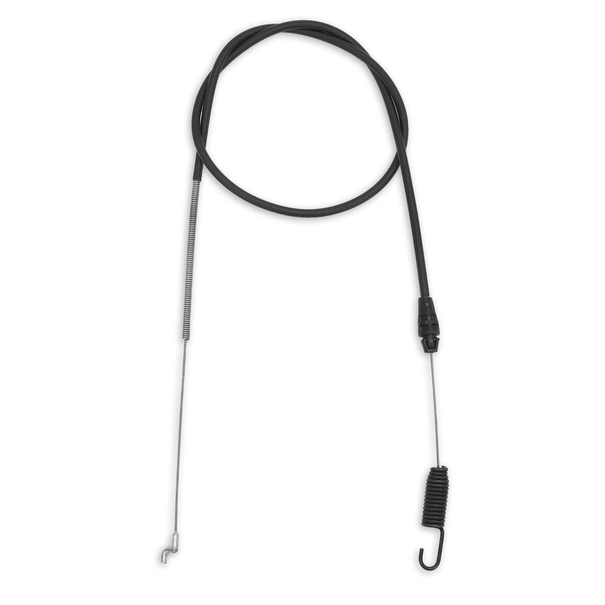 115-8435 Traction Cable FITS Toro 20372, 20373, 20374, 20376