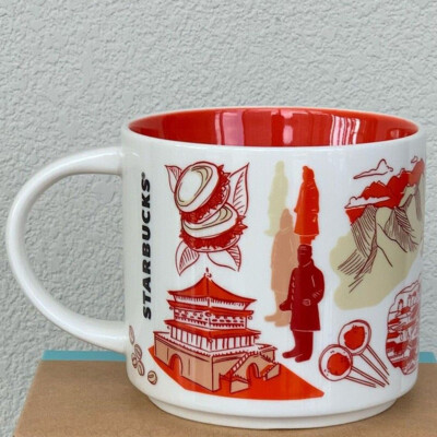 bts starbucks マーグカップ Starbucks Japan 2025 Been There Series Summer Stainless