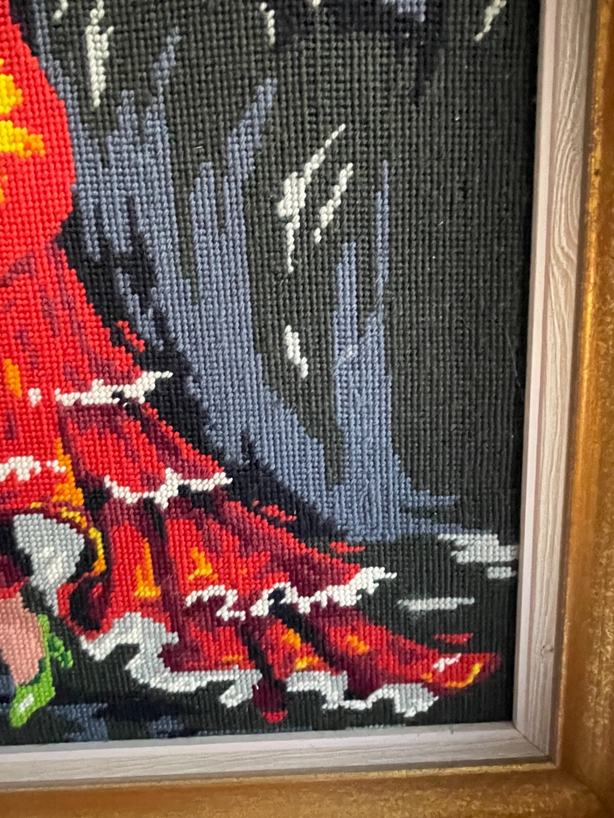 Picture 6 of 10