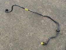 VAUXHALL CORSA D 1.2 1.4 BRAKE SERVO PIPE / VACUUM PIPE 2010-2014 XER engines