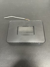 ADT Pulse Unit Netgear BN 28