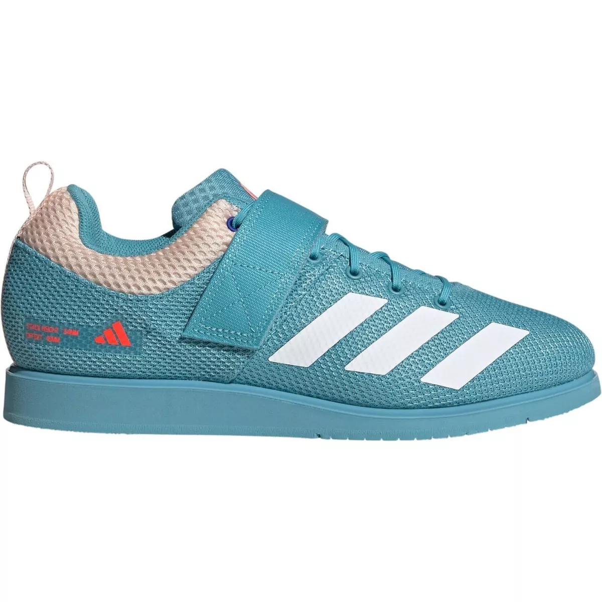 Adidas shop gym trainers