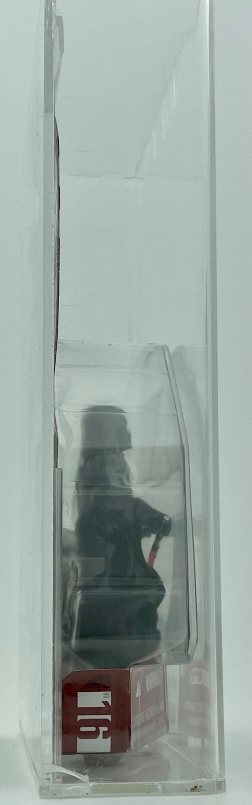 Picture 5 of 6