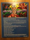 Bild 2 von 5