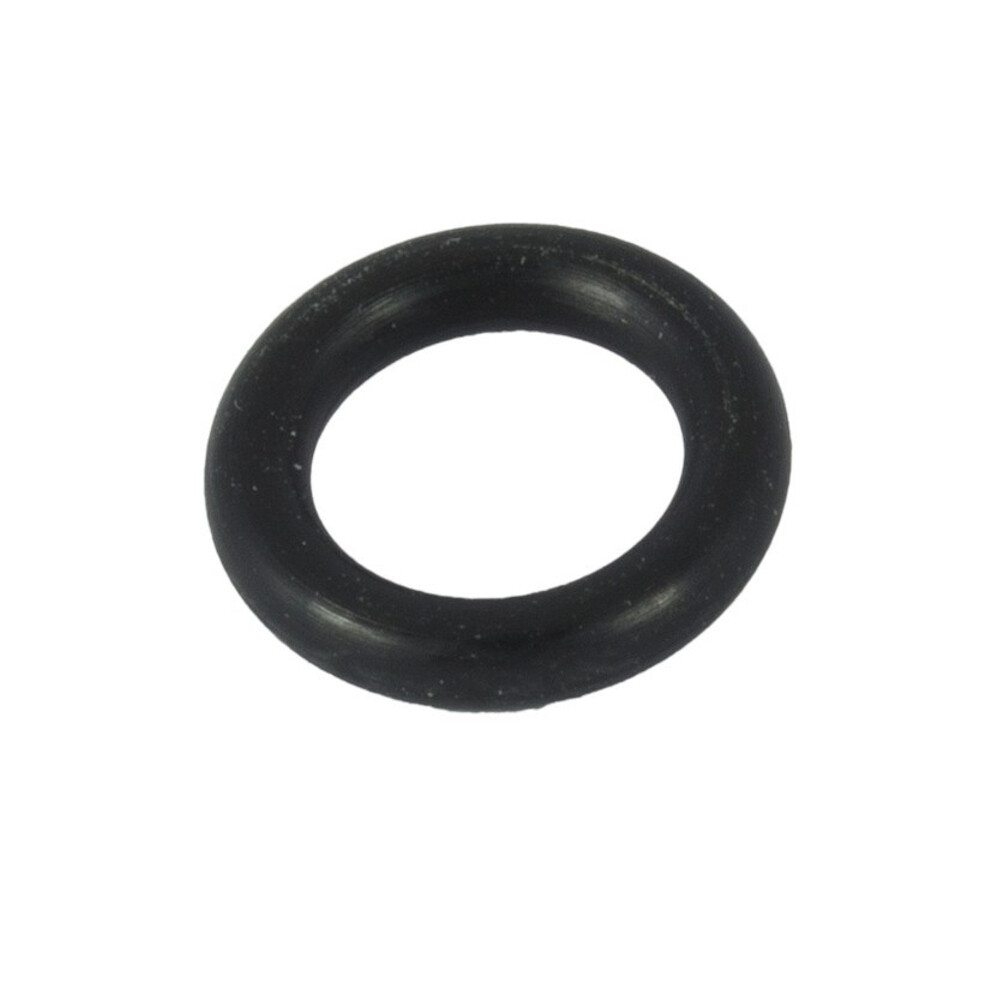 Belarus MTS 50-1003107 Dichtung für Ventildeckel Zylinderkopf | eBay 