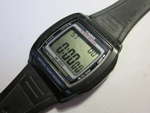 Ersatzteile CASIO 2747 2285 341 1156 2879 1572 593 3149 695 244 1595 1333 UVM - Bild 98 von 333
