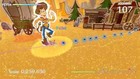 Foto 4 di 6