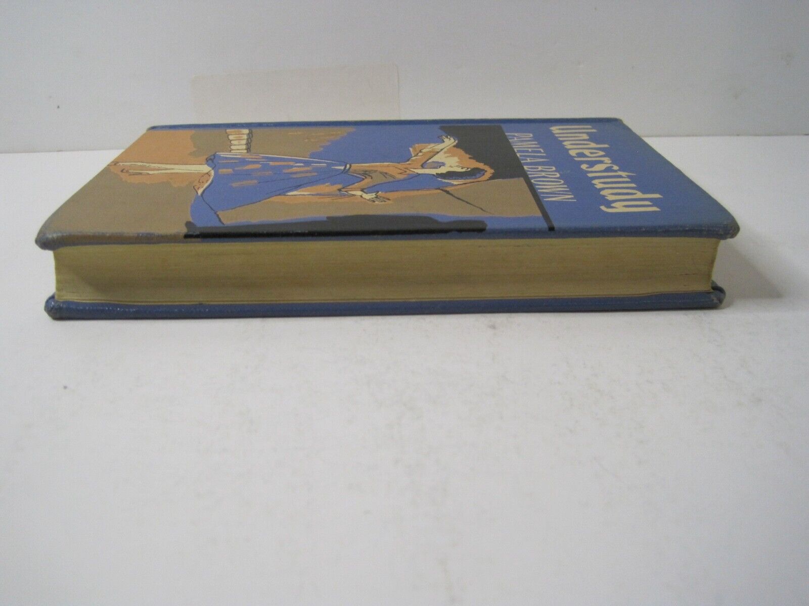 Picture 5 of 24
