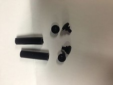 GOMMINI  cofano motore vespa px 125/150/200 