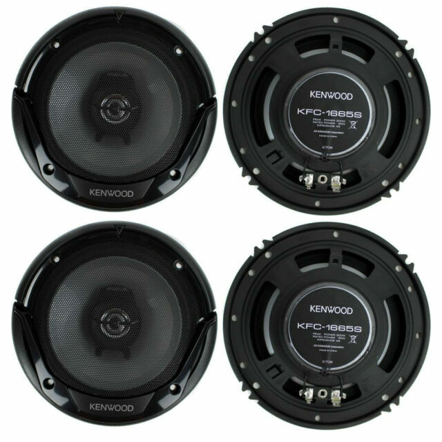 car door speakers for sale