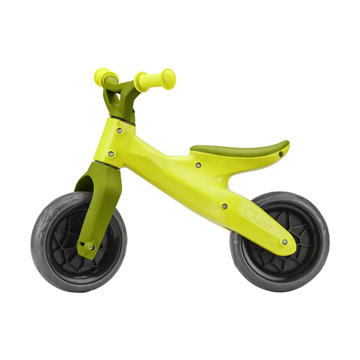 Vélo 1er online age