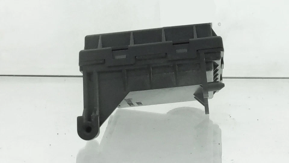 Módulo de control unidad amplificador aire acondicionado Honda Crosstour 2012 79610-Tp6-A02 Foto 2 de 4