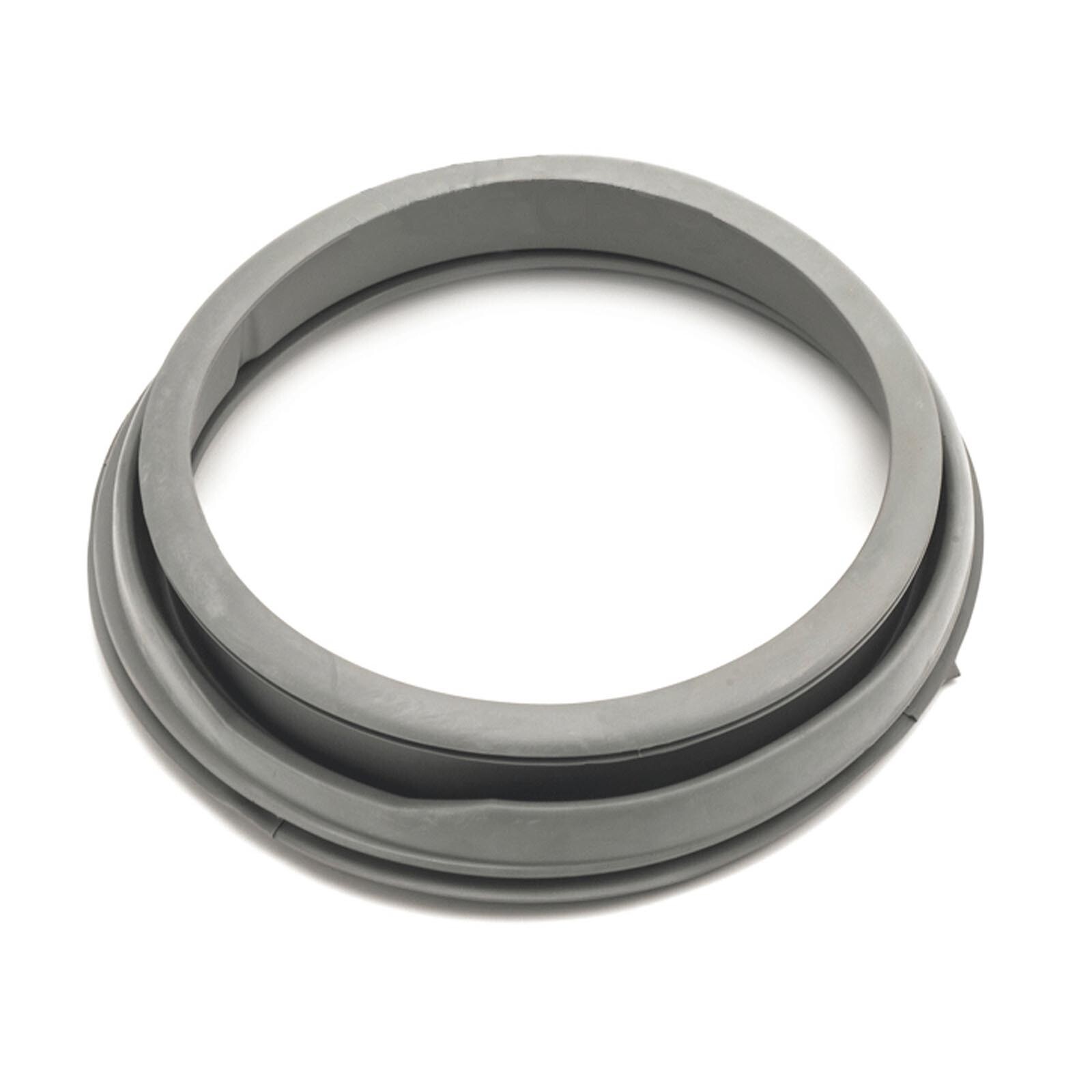 Оригинальный номер Haier 0020300504 Для машинного оборудования HW50-1010S HW50-1010W 9990₽