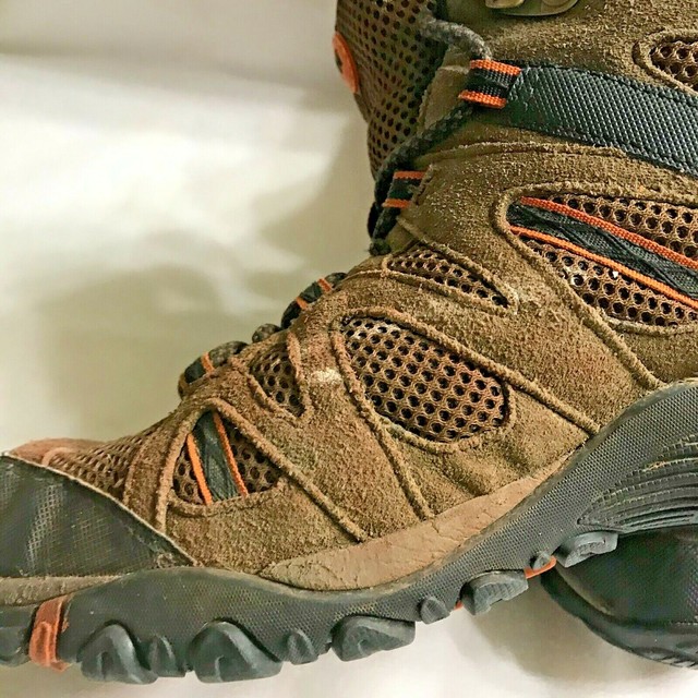 merrell j375804c