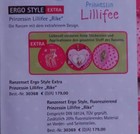Bild 16 von 17