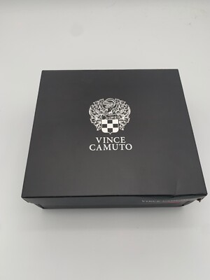 Vince Camuto Bendsen Wedge Sandal Truffle Taupe Suede