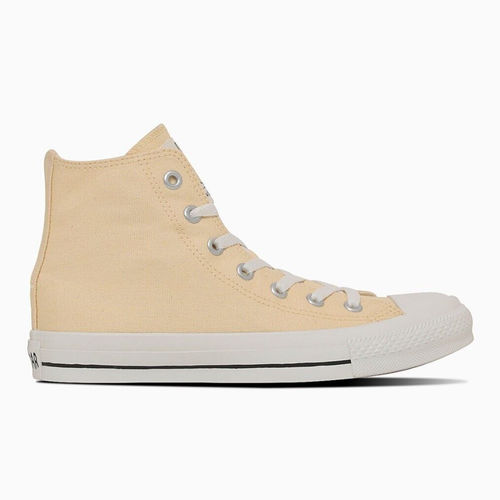 CONVERSE ALL STAR CL HI CHIIKAWA Collabo Modell Leinwand Original Karton JAPAN NEU - Bild 51 von 72