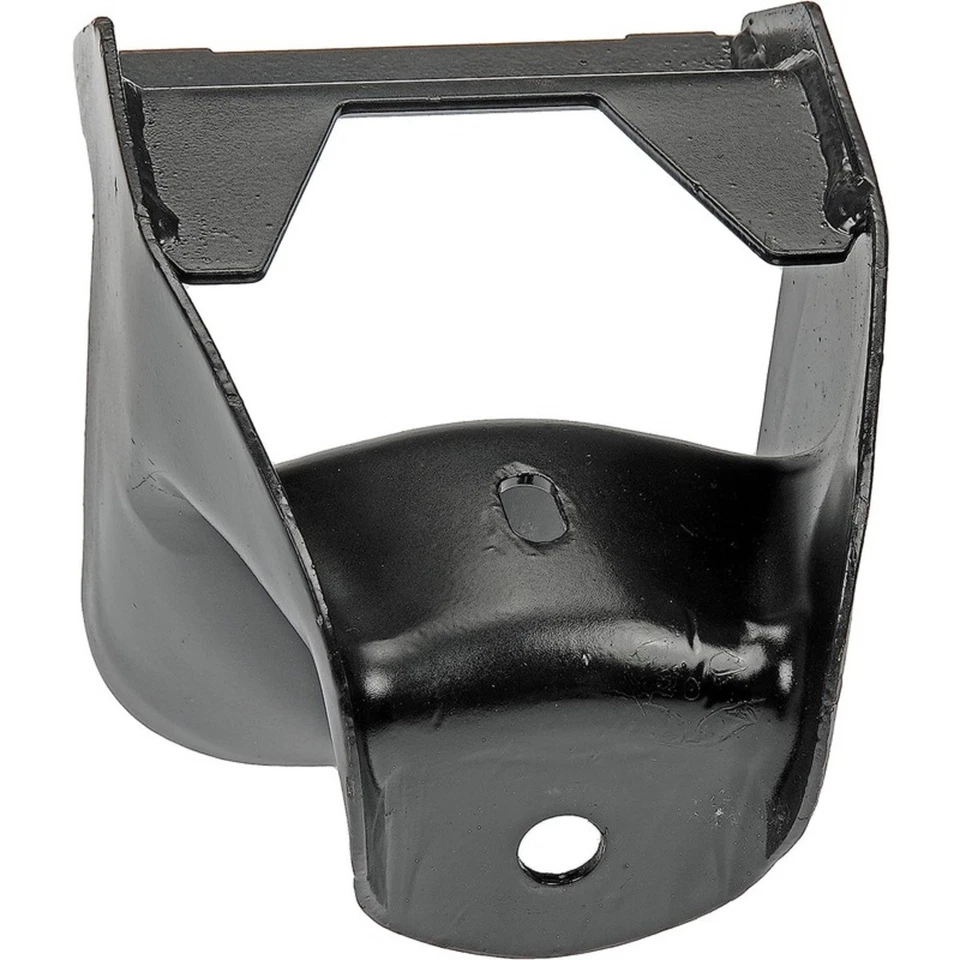 722-087 Dorman Hoja Resorte Colgador Delantero o Trasero para Chevy SaVana Express Van Foto 2 de 3