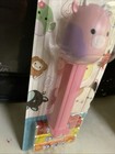 PEZ Squishmallows ~ PATTY ~ [Carded] Released 2025 ~ 3 Pez refills — photo 3