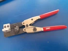 DMC GMT260 Crimping Tool