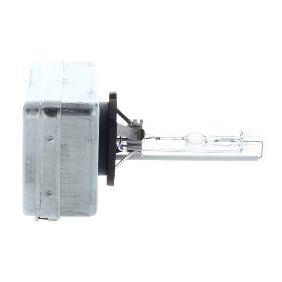 2 x D1S HID xenon Headlight Bulb 35W 6000K 12V DC for Car R3K94109 - Image 2 of 4