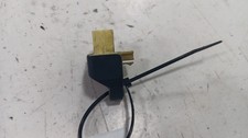 Subaru Impreza Sensor  2017 2018 2019 2020 20...