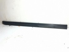 Baguette de porte Volvo XC90
