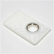 Genuine DELPHI Fuel Pump Strainer FS0120
