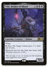 mtg core set 2020 most expensive cards Magic: The Gathering (M20) Bundle | 10 Booster Packs | Accessories The set contains 280 cards (112 commons MTG Core Set 2020 -