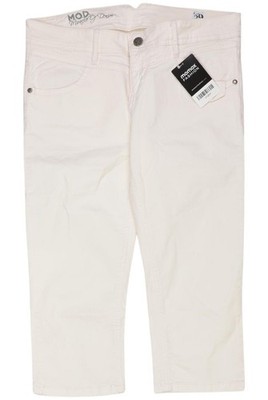 M.O.D. Miracle of Denim Shorts Damen kurze Hose Hotpants Gr. W29 Bau... #0lhj965