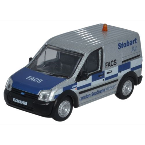 Oxford 76FT1005 Ford Transit Mk1 British Rail Giallo Scala 1:76 = 00 Gauge RM48 Oxford 76FT1005 Ford Transit Mk1 British Rail Giallo Scala 1:76 = 00 Gauge RM48
