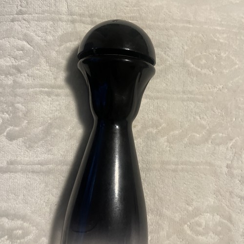 Clase Azul Gold Ultra Premium empty bottle - Picture 2 of 8