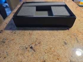 COLECOVISION RUNAWAY TRAIN HOMBREW RARE CIB COMPLETE COTE GAMES LIMITED EDITION