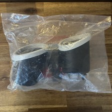 NEW GRACO 4Ever DLX Car Seat Cup Holder right left REPLACEMENT PART LOT/Manual