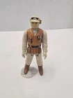Vintage Star Wars 	1980 The Empire Strikes Back Hoth Rebel Soldier (USED)