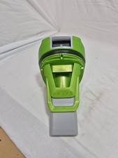 BISSELL CrossWave Vacuum 1785 Dirty Water Tank Bladder With Filter Asy