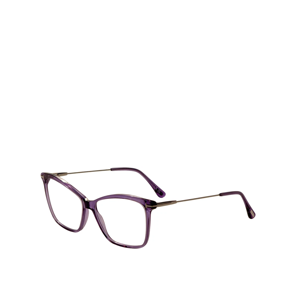 Tom Ford Purple Square Sunglasses for Women for sale | eBay