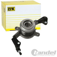 Luk AusrÜCklager FüR Mercedes C+E-KLASSE W203 W204 W211 W212 Vito W639 Sprinter
