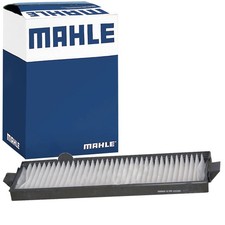 Filtre d'habitacle Saab 900