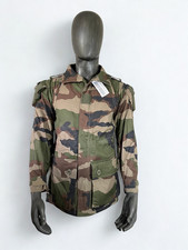 Veste T4 armée française / French Army T4 Jacket