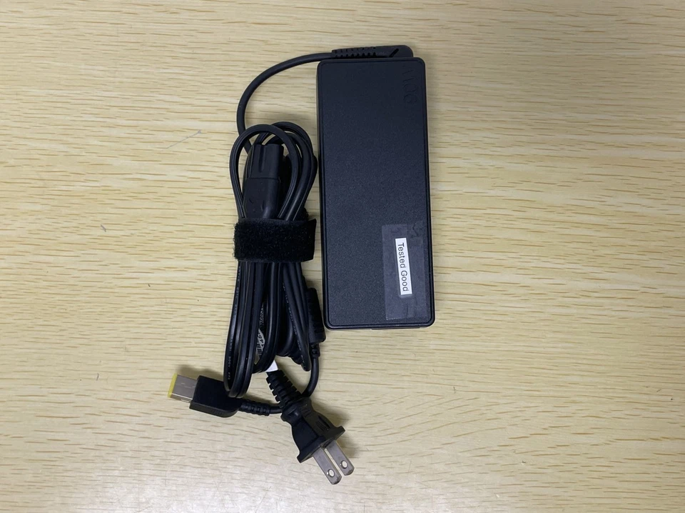 product-image-3