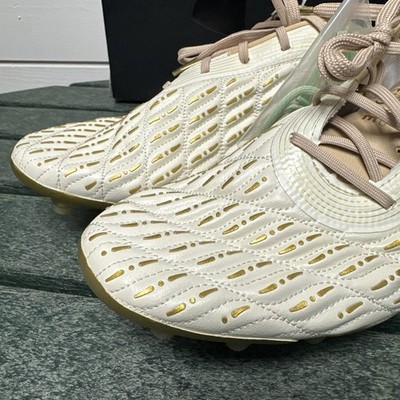 Under Armour UAクローン マグネティコ エリート3.0 SG Under Armour UAクローン マグネティコ エリート3.0 SG 【公式通販】