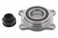 Mapco Radlagersatz 26036 FüR 147 Alfa 16V Spark 937 AXA1A AXB1A BXB1A ECO BXA1A