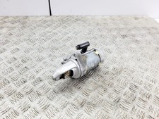 MOTOR DE ARRANQUE 2.1 DIÉSEL A6459060800 MERCEDES BENZ CLA C117 2016