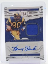 Ebay Item For Sale