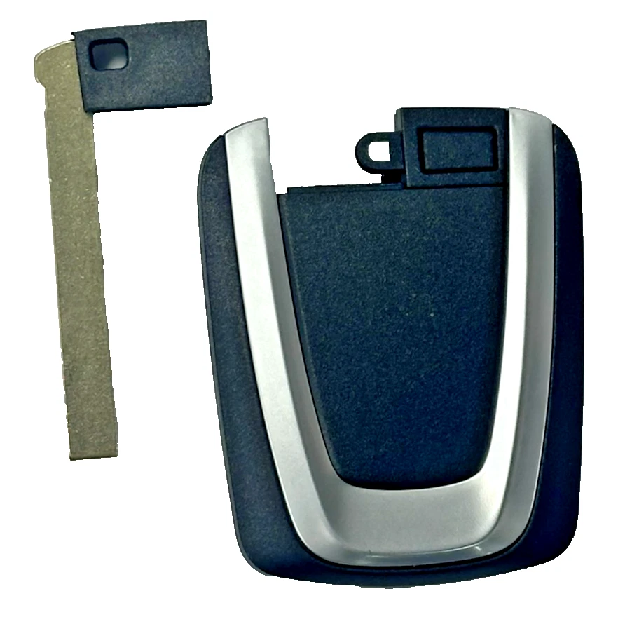 1 Mando a distancia inteligente sin llave para BMW I3 I8 2014-2020 9362177-02 de repuesto Foto 3 de 4