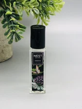 Nest New York Indigo Eau De Parfum Rollerball Mini 0.6 oz New Without Box